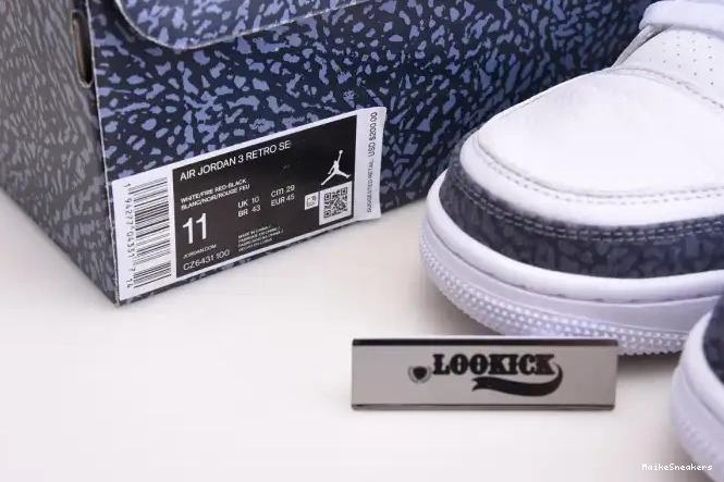 MaikeSneakers 